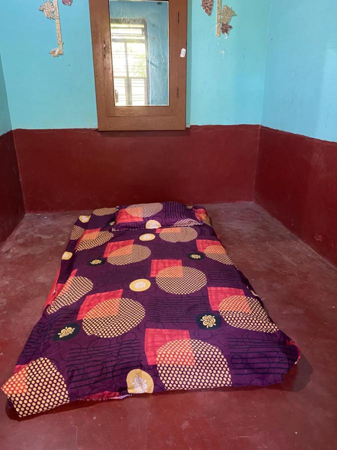 Keekan Heritage Home - Bekal Kannangad 외부 사진