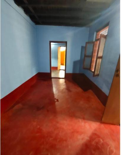 Keekan Heritage Home - Bekal Kannangad 외부 사진